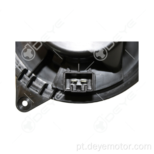 Motor soprador de ar condicionado para FORD FOCUS FORD MONDEO